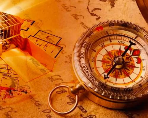 Best Vastu Expert Consultant in India - Harmony and Prosperity
